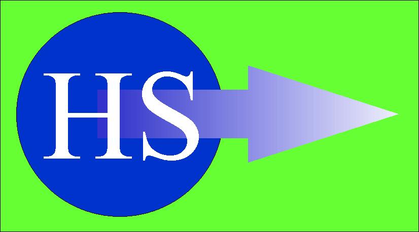 Softwarelsungen Hardwarelsungen Internetlsungen